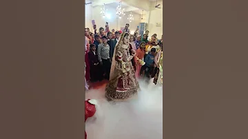 Pistol Bolegi Pistol Bolegi New Trend Kabootri Nachegi Khulke Kalja Aaj Cholegi 