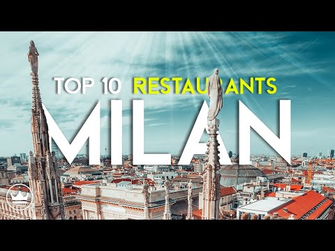 Video: Raviolia Sarpi: 15 metrų geriausi ravioliai Milane