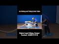 Heavy Duty Professional Table Cutter with Sliding | Rajeev Ispat Udyog | Kanpur | #woodworkingindia