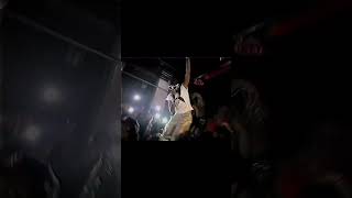 (FREE) Playboi Carti Type Beat  #playboicarti #typebeat #jootsuplayboicartitypebeat