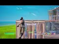 Shut Up My Moms Calling [Fortnite montage]