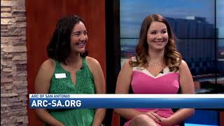 Achievers of the Year 2017 - Fox 29 KABB