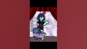 SINKING TOWN: OC LORE‼️ ib: @xellarey._luv // #gachatweening // ‼️💘K1ttenCrafts💘‼️