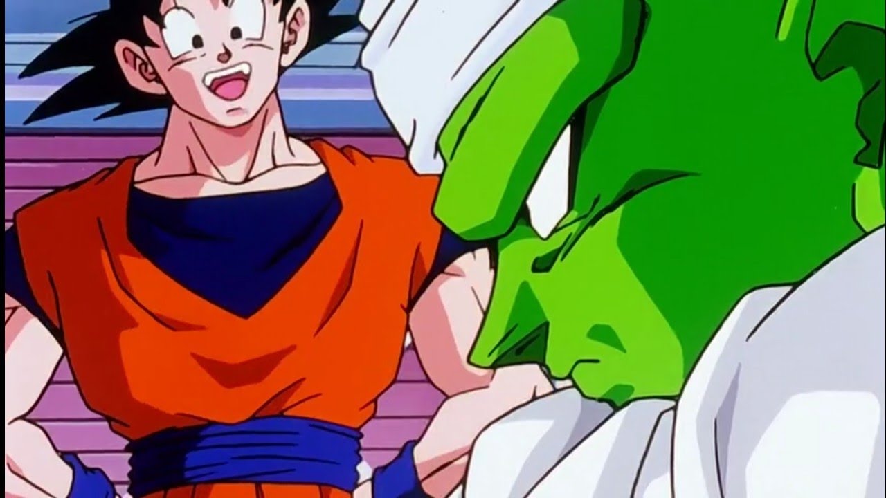 dragon-ball-z-kamicollo-sama-dublado-hd-youtube