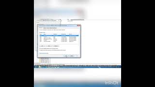 How to Hide & Show WiFi Password in PC Windows 7 //// screenshot 3