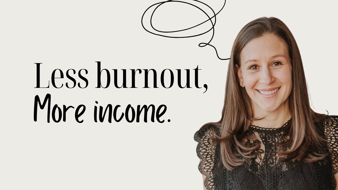 Expand Your Doula Business with Sleep Consulting with Deb Pocica