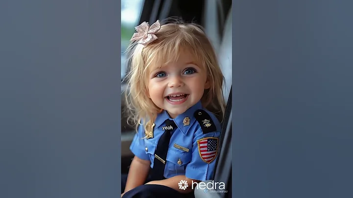 #baby #funny #cute #babygirl #cutebaby #love #momlife #comedy #momtok