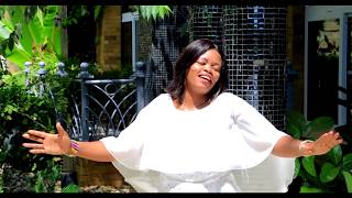 Jane Muthoni - Tha Ciaku Gutherera [Official Video] SMS "SKIZA 7613976" TO 811 chords