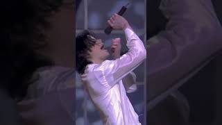 Michael Jackson Highest Vocal Note Ever!