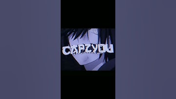 Join discord link in description hope you like the video