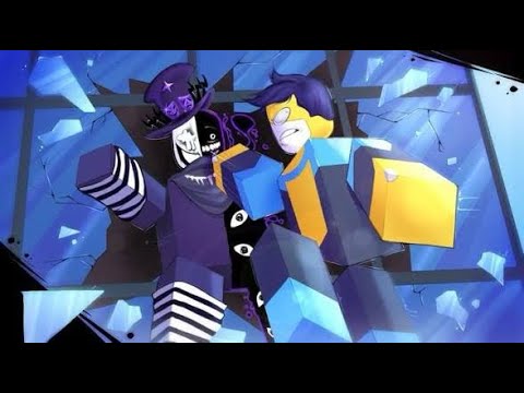 forsaken for half an hour if you want something to watch! - YouTube