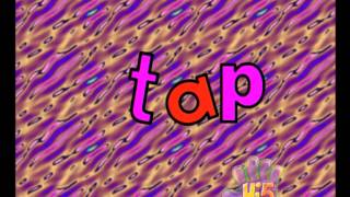 Hi-5 Season 2 Episode 44