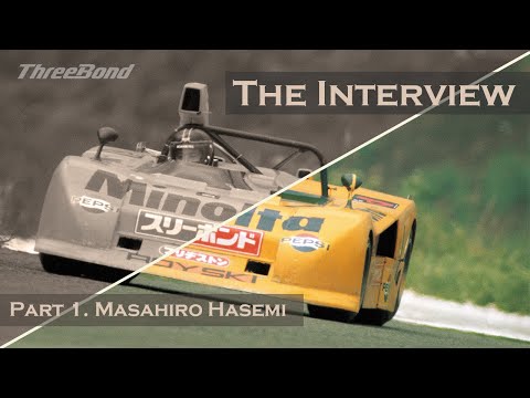 まさひろ hqdefault.jpg