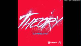 Wale- That Way