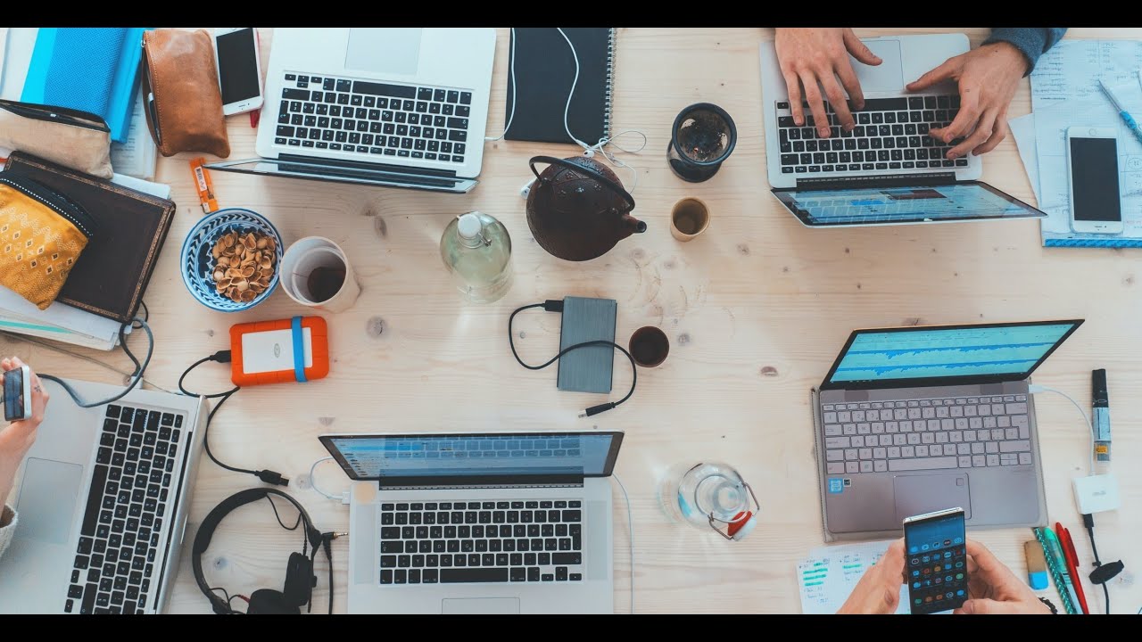 Agregar issues y tareas a un proyecto en Github - YouTube