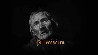 Ritual Merhim - Reino de sombras