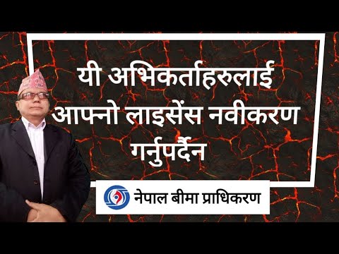 ভিডিও: প্ল্যাটন লেবেদেভ: জীবনী, উদ্যোক্তা কার্যকলাপ