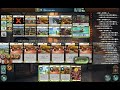 TGG Daily Dominion 2026/02/27