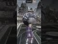 lil montage