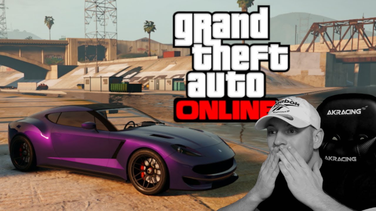 GTA COMMUNITYSTREAM GTA Online Xbox Series X S YouTube gta-communitystream-gta-online-xbox-series-x-s-youtube