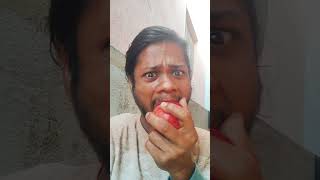 Foony video