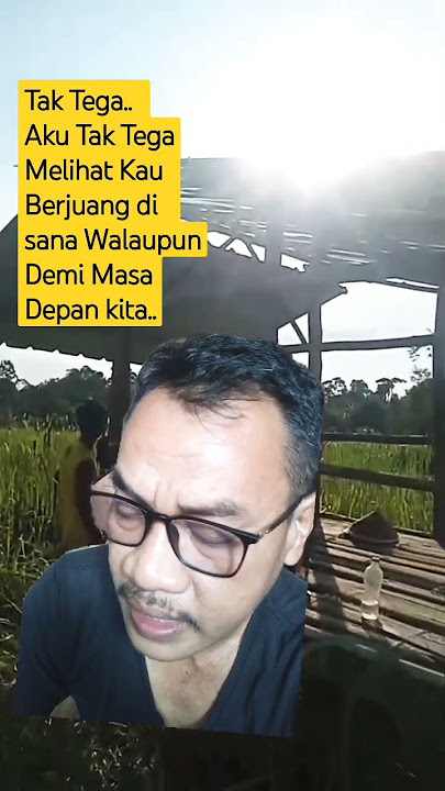 Tak Tega #short #cover #dangdut #music #viral #semuaorang