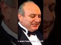 1 июля 2025 г.