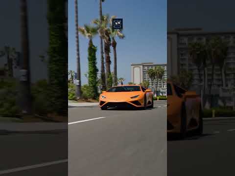 What It Really Means To Live Like Golden