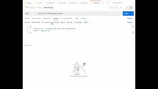 Saloon Seat Booking Application screenshot 5
