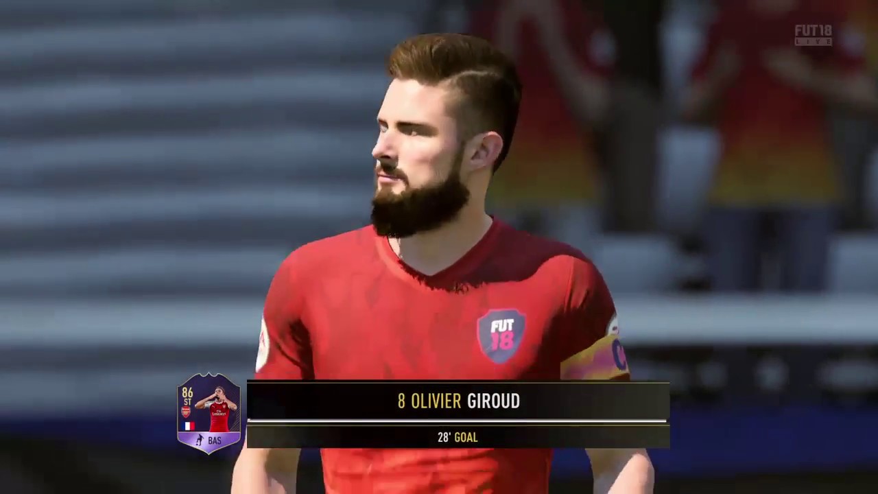 Squad Battles vs @ChelseaFC camera iphone 8 plus apk
