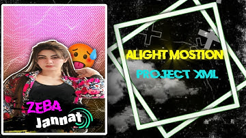 YEA ABI TRLAIR HAI..PICTURER ABI BAKI HE..|| NEW TIK TOK TREND XML VIDEO||XML BY @tusar_x_editz