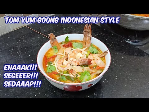 tom-yum-goong-ala-chef-abal-abal.-enak-juga-lho...