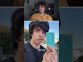 Mentiras que TE CONTARAM sobre o Japão PARTE 2 #reaction #shorts