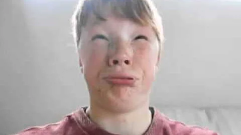 Try Not to Laugh