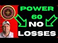 1 roulette hasnt lost all year power 60 best viralgaming money business trend xrp