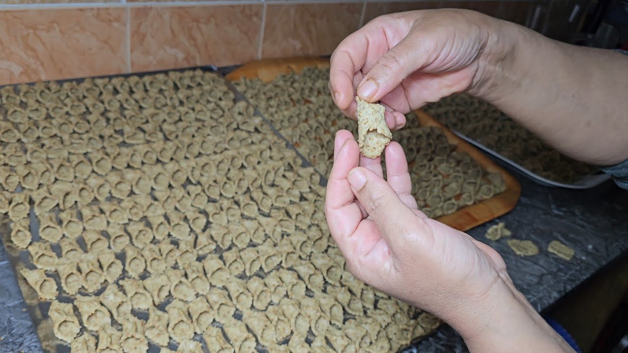 تعلمي وخدمي من دارك وديري مشروع معسلات رمضان بلغات بزنجلان بجميع المقادير للمبتدئات 