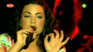 Caro Emerald - Stuck chords