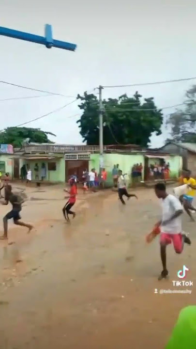 GRUPO DE LUTA NO MUNICÍPIO DO CAZENGA 🇦🇴🔥LUTA@telsoneasy6767