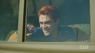 A Thousand Years - Varchie Edit