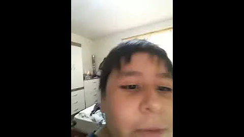 19 de noviembre de 2020