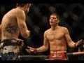 Nick Diaz - AWOLNATION (Highlights)