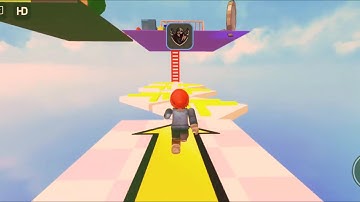 Easy Obby script – (Auto Complete)