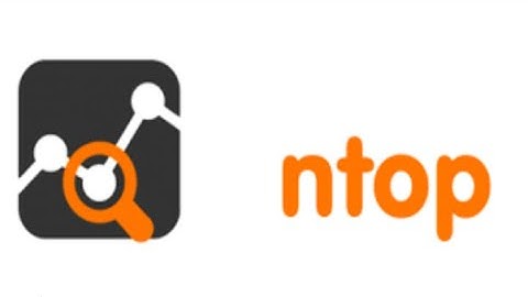 Install nTOPng in Linux [CentOS/RHEL 7/8]