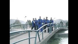 Version 3 of the video