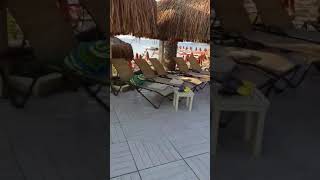 Kadikale Resort October 2018 (Plenty of beds)