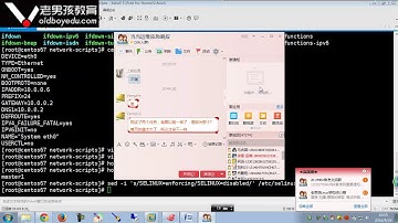 L016-老男孩高级架构师体系-Cloudstack云平台实战(1)-oldboy-4