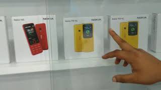 Nokia phone price all bangladesh.Up date price