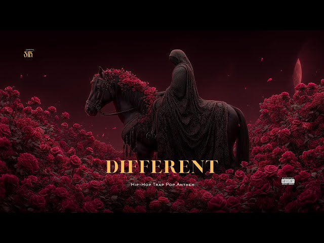 Different SNX