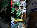 😳 Cowboys TRADE Micah Parsons?! Generational or Overhyped? 🏈💯