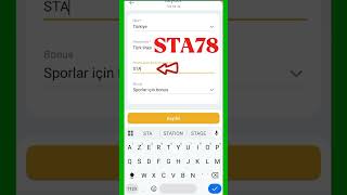 Melbete Nasıl Kayıt Olunur Ve Promosyon Kodunu Aktive Ederek Türkiyede %200 Bonus Nasıl Alınır?